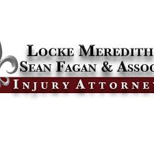 Locke Meredith